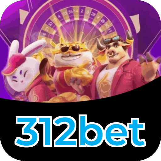 Especificações técnicas download 312bet
