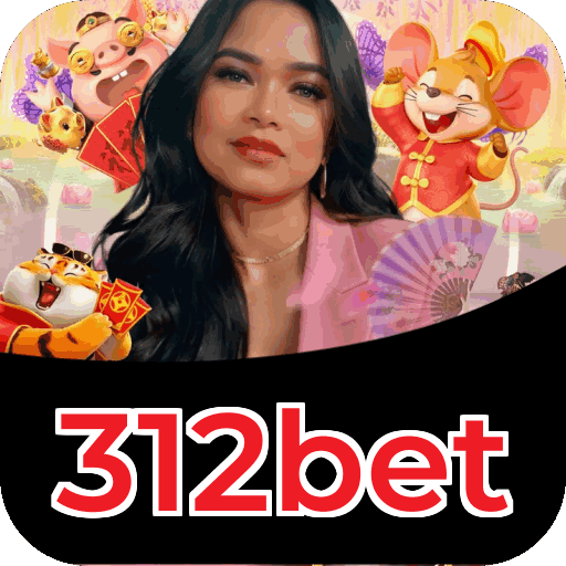 312bet - Como verificar RTP e jogos certificados