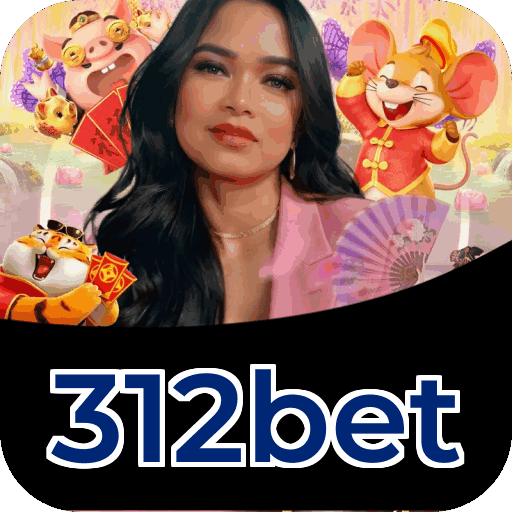 Especificações técnicas download 312bet