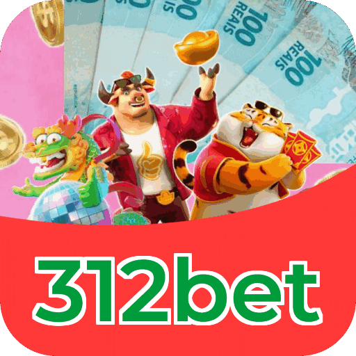 Especificações técnicas download 312bet