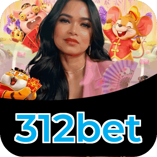 312bet - Vitória verificada Juliana S.