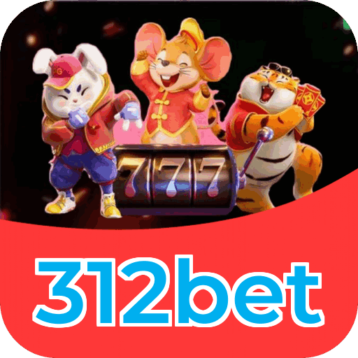 Especificações técnicas download 312bet