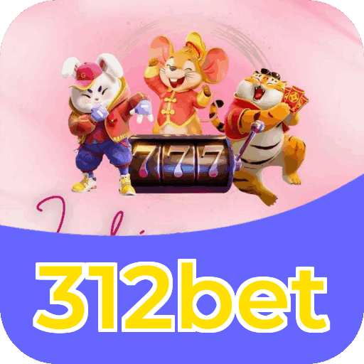 Requisitos APK 312bet