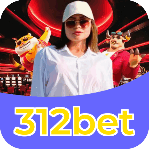 Especificações técnicas download 312bet