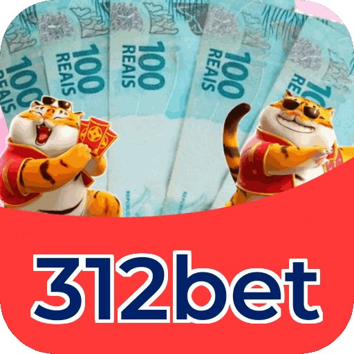 Especificações técnicas download 312bet