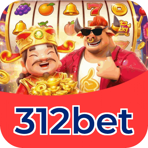 312bet - Infraestrutura de segurança certificada