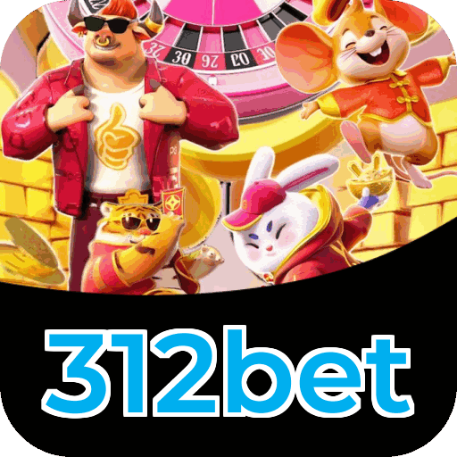 Especificações técnicas download 312bet