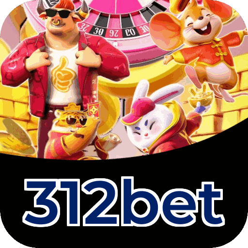 312bet - Tempos médios de saque PIX verificados