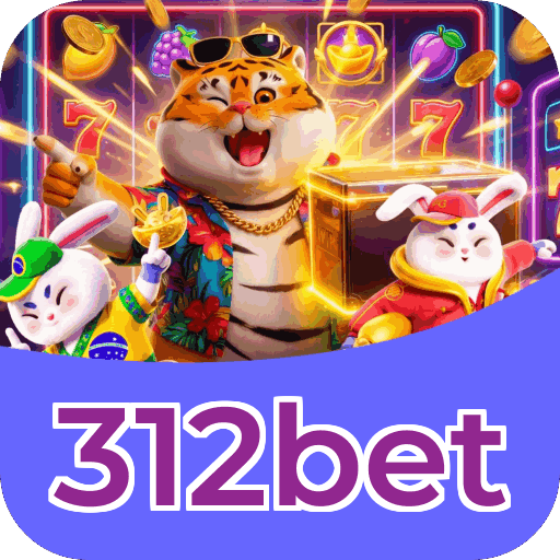 Especificações técnicas download 312bet