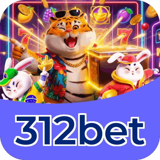 Especificações técnicas download 312bet