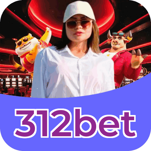 Especificações técnicas download 312bet