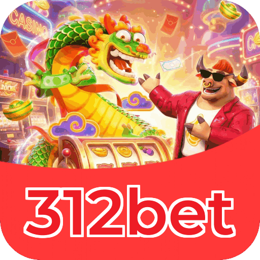312bet - Vitória verificada Carlos M.