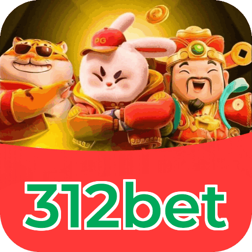 Especificações técnicas download 312bet