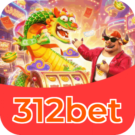 Especificações técnicas download 312bet