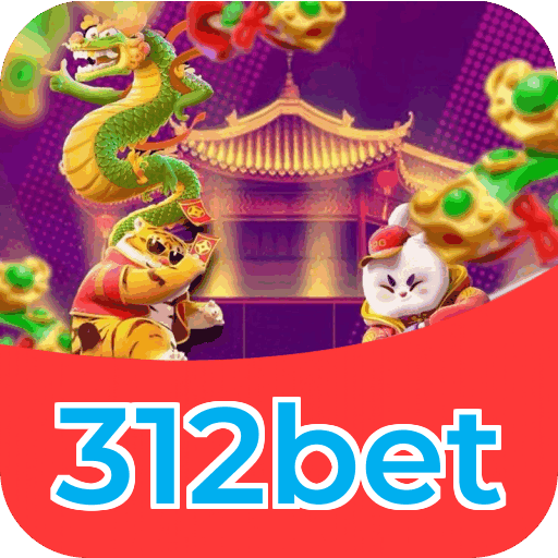 Especificações técnicas download 312bet